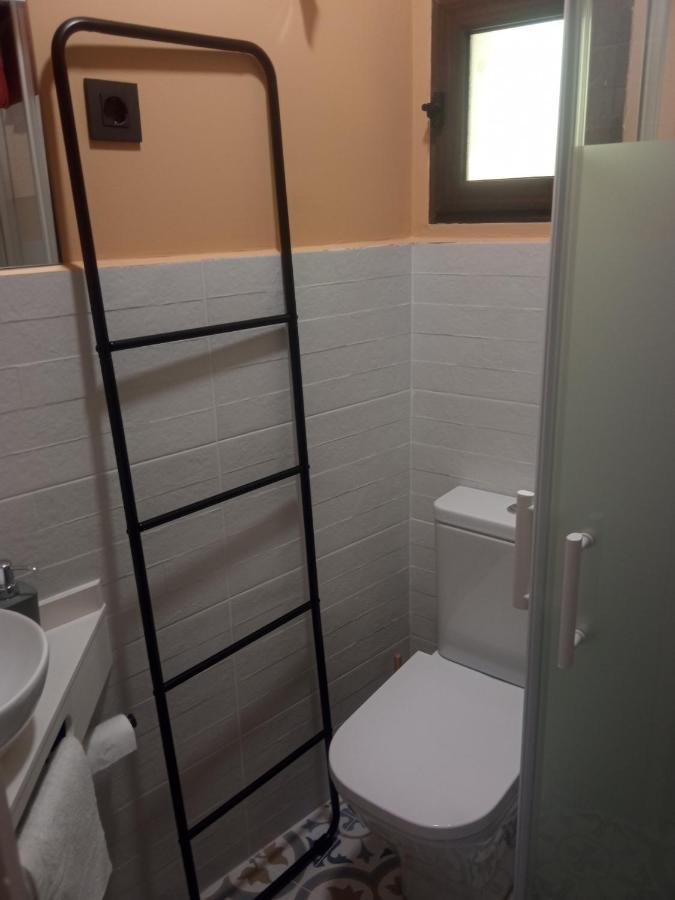 Apartamento Senorio De Orgaz Iii *